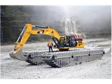 祥云水利工程经营部 致力于环保工程的卓越实践