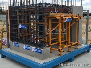 汉坤质量样板 天津水利环保工程的智慧选择