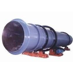 郑州市轴流产品批发与供应 环保工程的关键