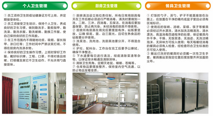 企业管理咨询服务 现代企业的导航与引擎