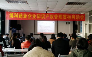 广西知识产权局网站 企业管理咨询服务助力企业创新发展